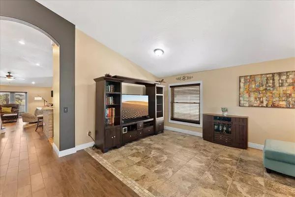 5432 BRYCE CANYON DR, Kissimmee, FL 34758