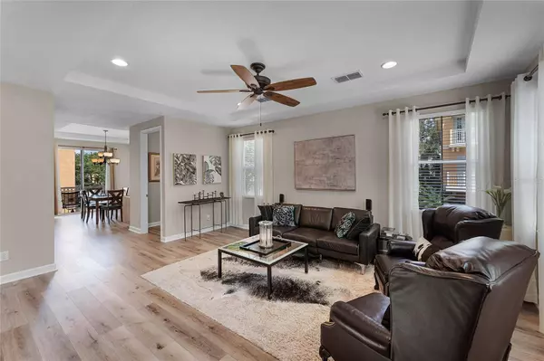 1174 BOLTON PL, Lake Mary, FL 32746