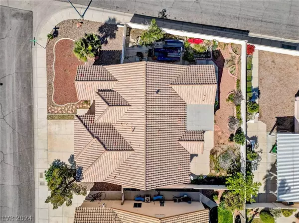 8644 Highland View Avenue, Las Vegas, NV 89145