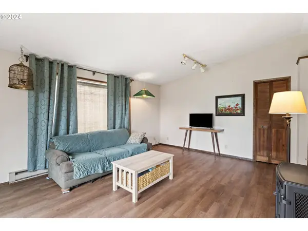 2285 OHIO ST, Eugene, OR 97402