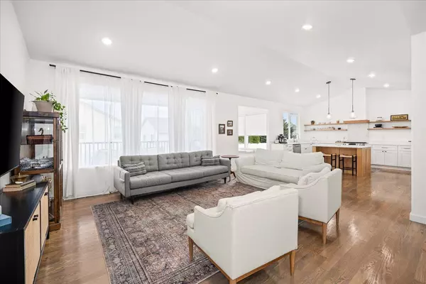 17525 E 4th Ln, Spokane Valley, WA 99016