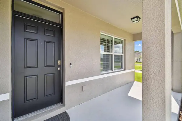 32665 BROOKS HAWK LN, Wesley Chapel, FL 33543