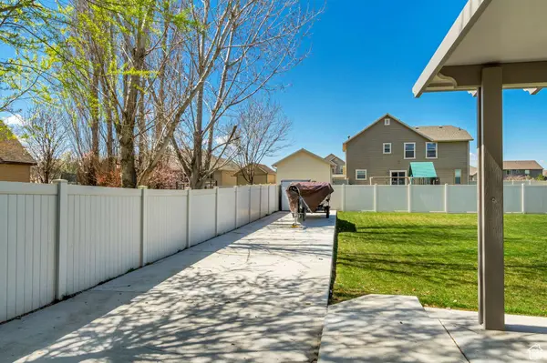 28 S 1700 E, Spanish Fork, UT 84660