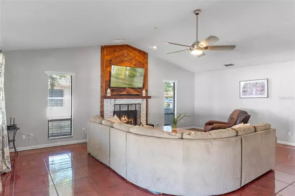 8442 PORT SAID ST, Orlando, FL 32817