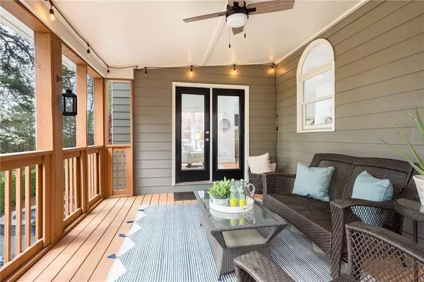 3630 Horizon CT, Cumming, GA 30041