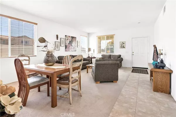 42449 Corte Cantante, Murrieta, CA 92562