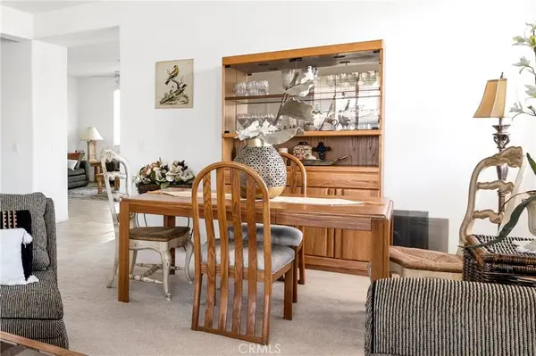 42449 Corte Cantante, Murrieta, CA 92562