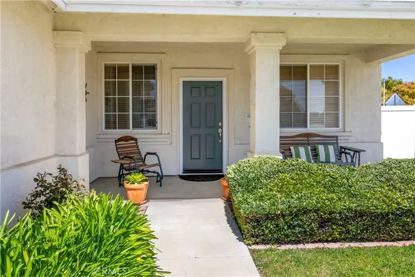 42449 Corte Cantante, Murrieta, CA 92562