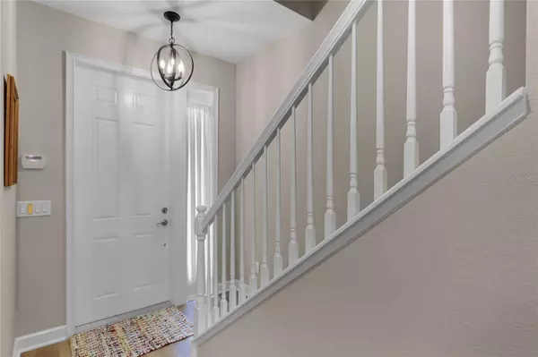 1174 BOLTON PL, Lake Mary, FL 32746