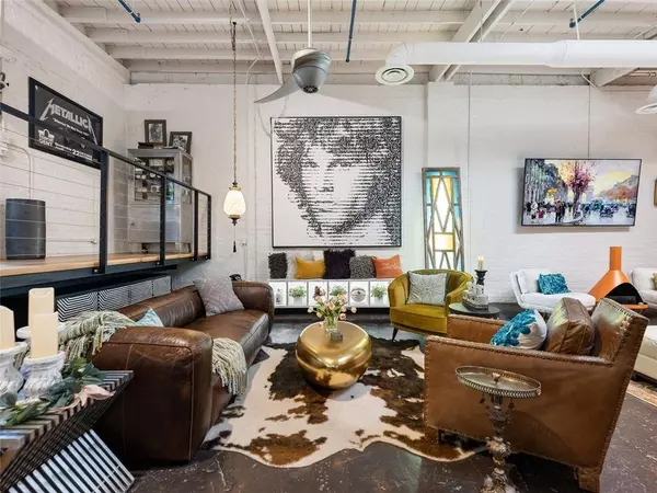 585 White Circle #401, Athens, GA 30605