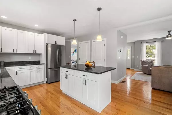 102 State Rd West, Westminster, MA 01473