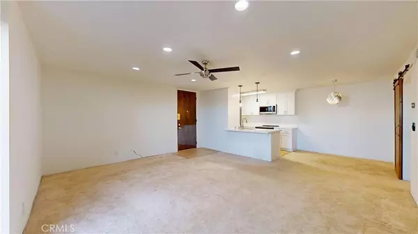 532 N Rossmore AVE #413, Los Angeles, CA 90004