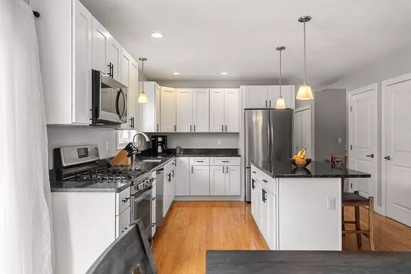 102 State Rd West, Westminster, MA 01473