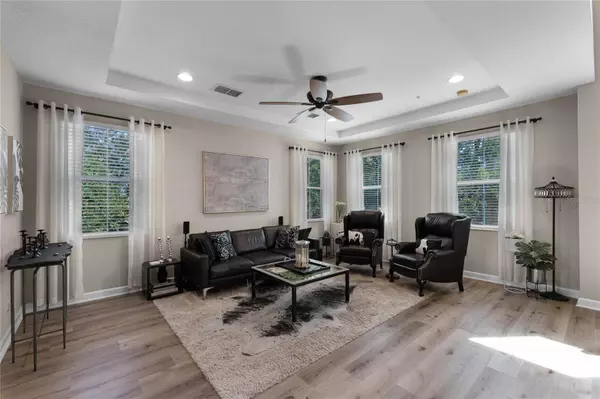 1174 BOLTON PL, Lake Mary, FL 32746