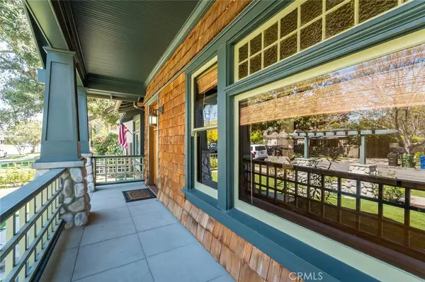 12214 La Maida, Valley Village, CA 91607