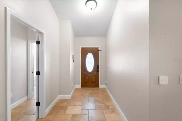 8561 SE 164TH PL, Summerfield, FL 34491