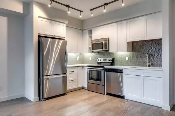 25 Auburn Meadows AVE SE #342, Calgary, AB T3M2L3