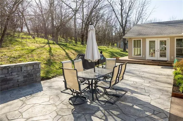 37349 W 88th ST, Richmond, MO 64085