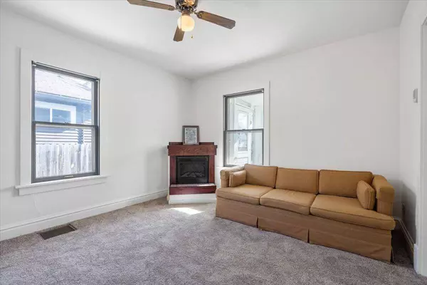 54 S Bryan Street, Madison, WI 53714