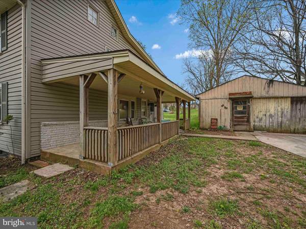 39 PRESBYTERIAN DR, Mechanicsburg, PA 17050