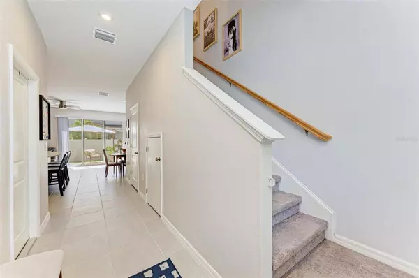 6223 WILLOWSIDE ST, Palmetto, FL 34221