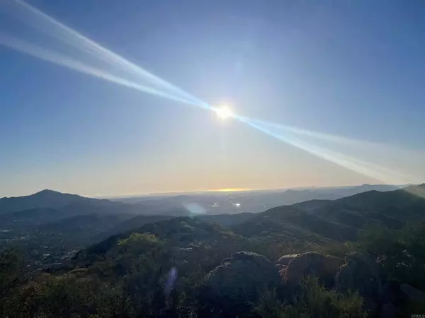 Skyline Truck TRL, Jamul, CA 91935