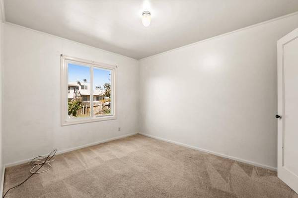 315 Orizaba AVE, San Francisco, CA 94132