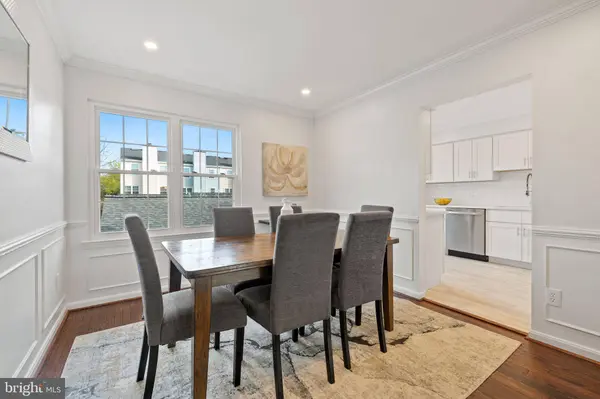 13998 NEW BRADDOCK RD, Centreville, VA 20121