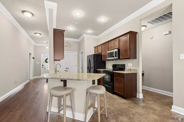 20170 DEVERON DR, Ponchatoula, LA 70454