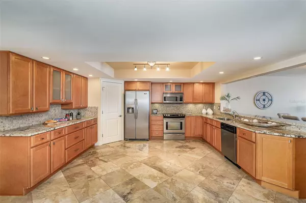 403 HIGHWAY A1A #232, Satellite Beach, FL 32937