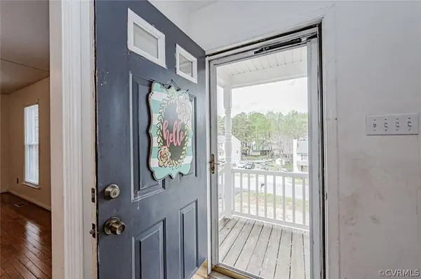 3307 Walnut Cove CT, Chester, VA 23831