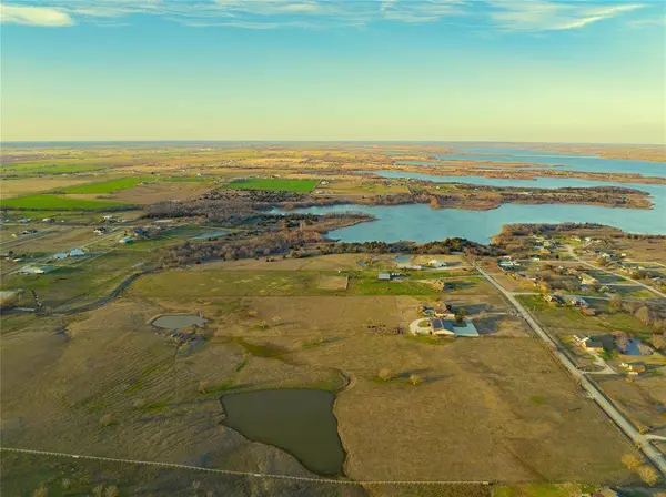 3131 Union Hill Road, Sanger, TX 76266