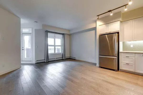 25 Auburn Meadows AVE SE #342, Calgary, AB T3M2L3