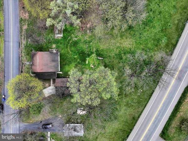 39 PRESBYTERIAN DR, Mechanicsburg, PA 17050