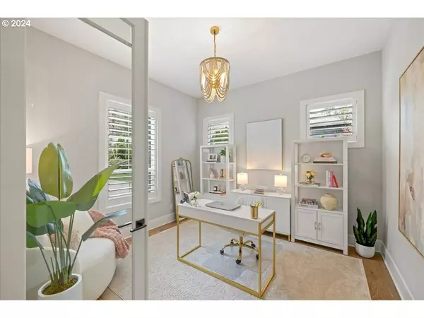 15780 TWIN FIR RD, Lake Oswego, OR 97035