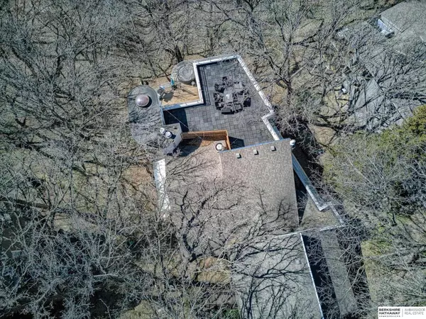 21917 Quail Ridge Circle, Omaha, NE 68022