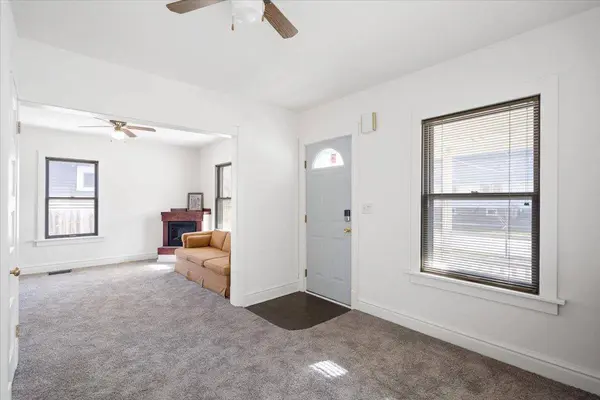 54 S Bryan Street, Madison, WI 53714