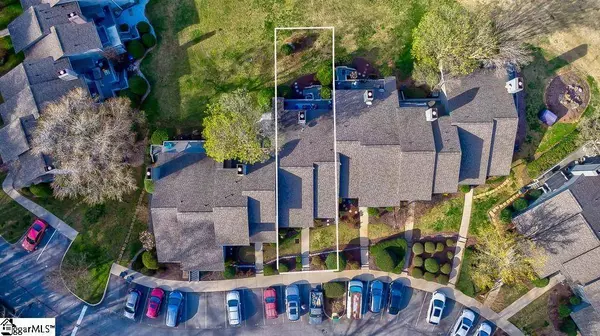 14 Graystone Way, Taylors, SC 29687