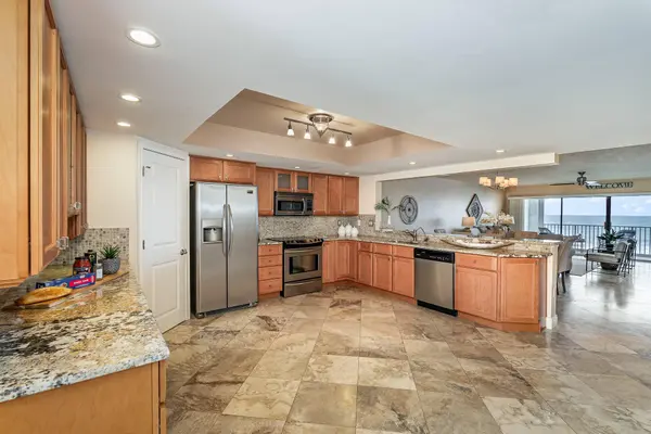 403 Highway A1a #232, Satellite Beach, FL 32937