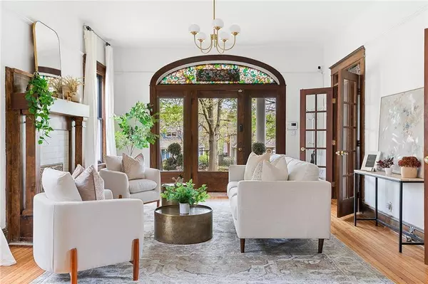 509 Peeples ST SW, Atlanta, GA 30310