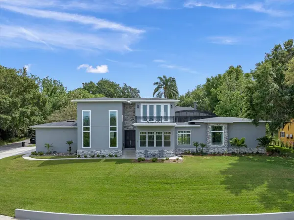 100 MILLHOLLAND ST, Oakland, FL 34760