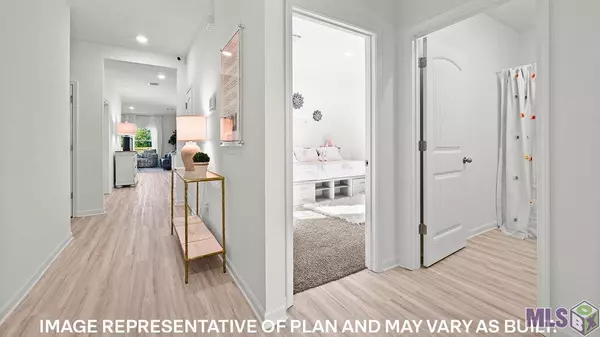 58815 APRIL LN, Plaquemine, LA 70764