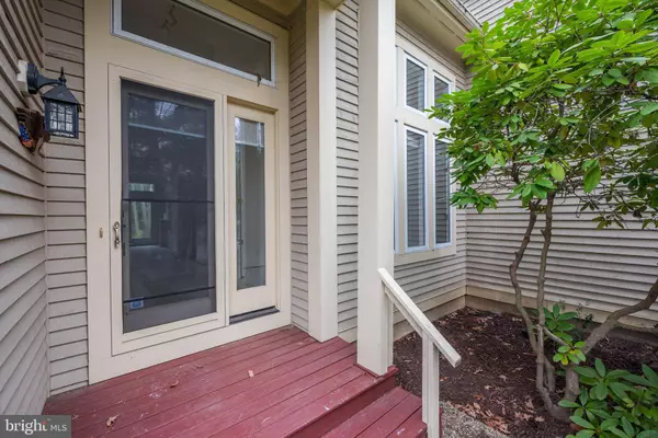 47 REGAN LN, Voorhees, NJ 08043