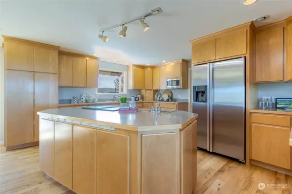 1479 Spring Branch RD, Walla Walla, WA 99362