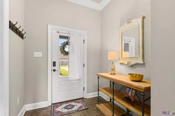 20170 DEVERON DR, Ponchatoula, LA 70454