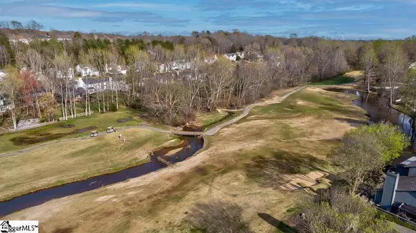 14 Graystone Way, Taylors, SC 29687