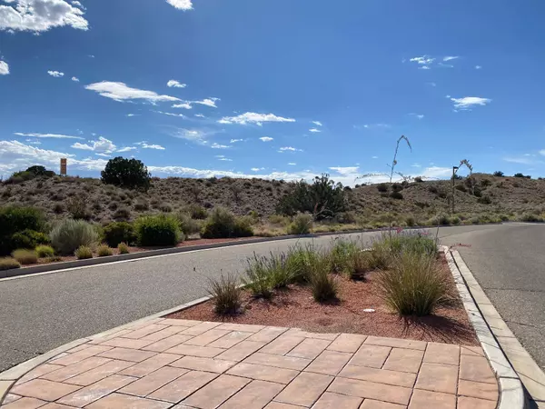 1720 Meadows Point PL NE, Rio Rancho, NM 87144