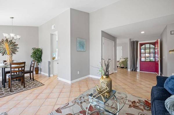 2714 Candlewood PL, Oceanside, CA 92056