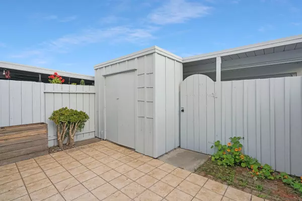 5395 Balboa Ave, San Diego, CA 92117