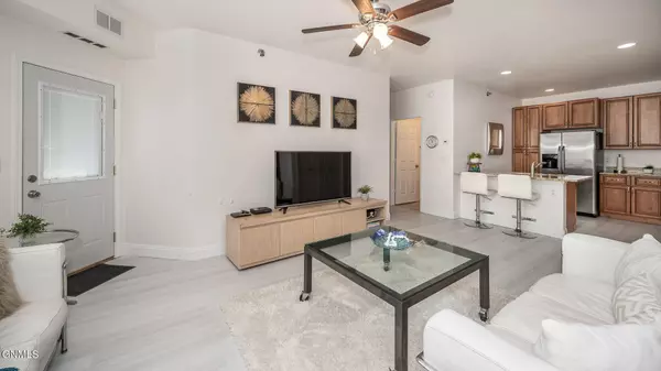 4916 Ottawa ST #1, Bismarck, ND 58503